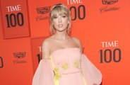 Taylor Swift, il nuovo album sarà politico