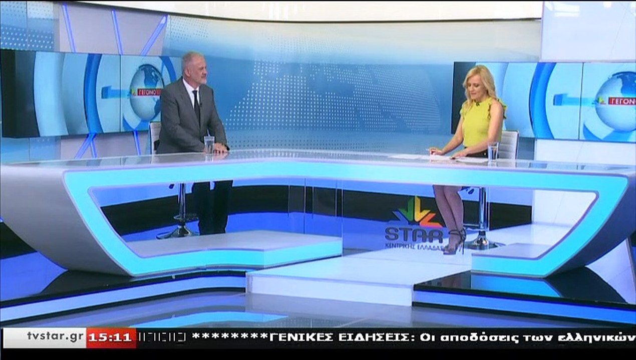 Ο πρόεδρος του δικηγορικού συλλόγου Φθιώτιδας,...