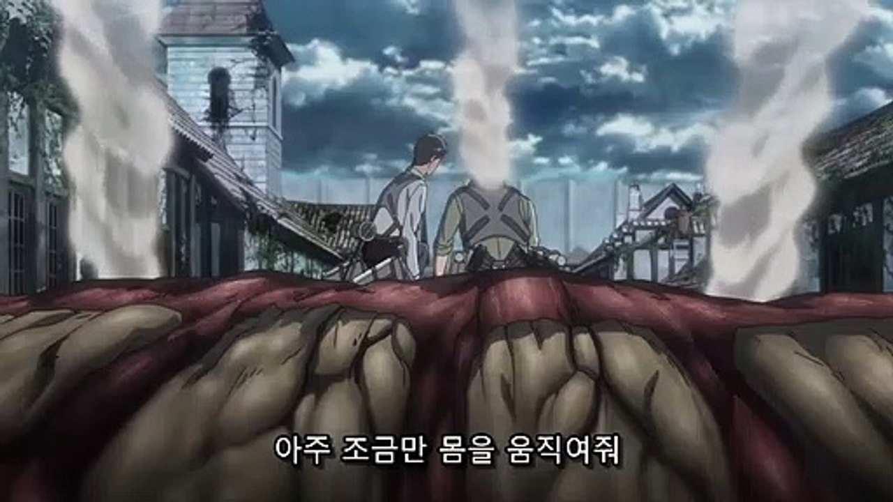(부천출장마사지) ##Y 100%후불-【 Ø1Ø↔6648↔8529카톡SBS88】부천출장안마, 부천출장안마후기, 부천출장안마'만족τ부천출장안마'만족도1위 20대여대생의 최상위 서비스