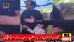 Little Girl laiba Came To lala Mousa To Meet Qamar Zaman Kaira | Qamar Zaman kaira Son | Ary News Headlines