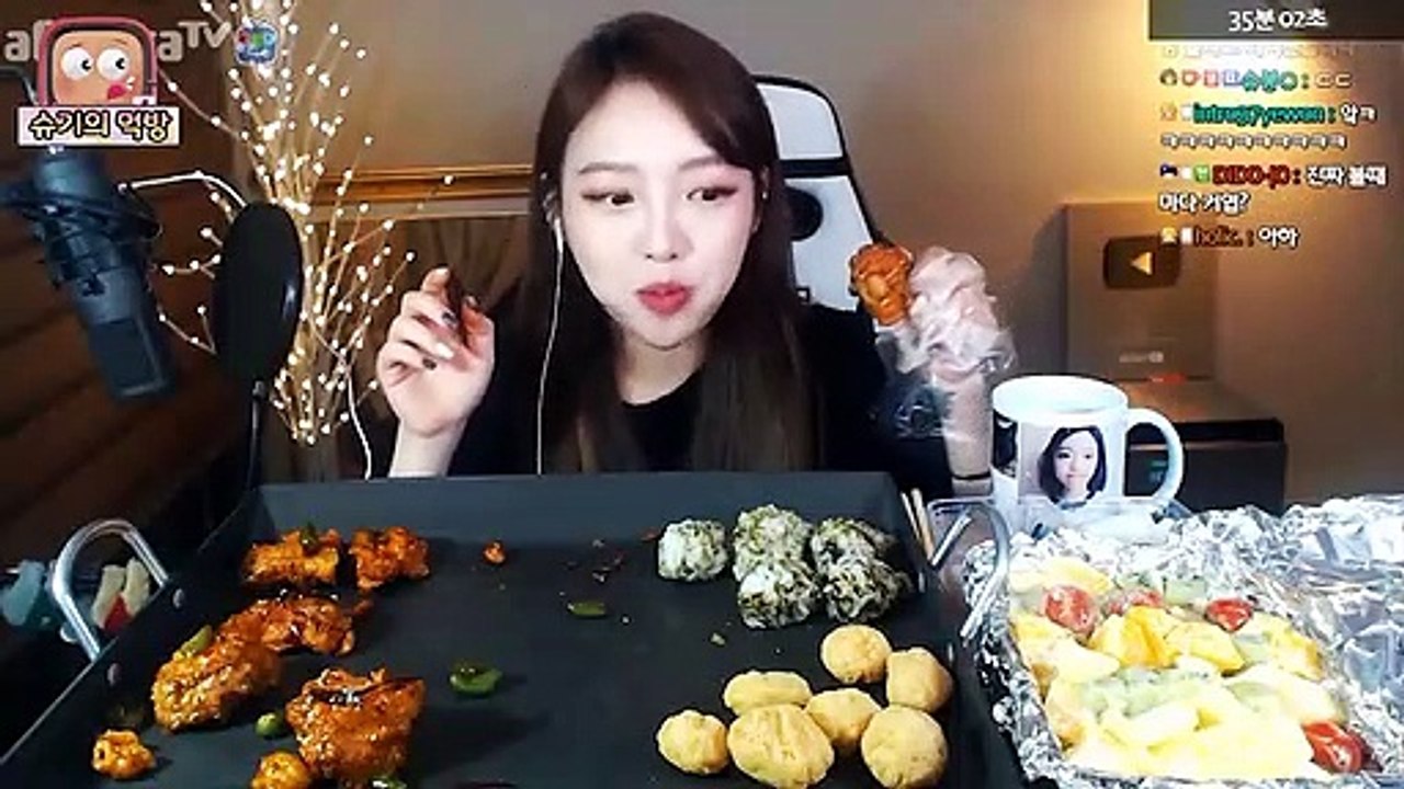 (양구출장마사지) ##N 100%후불-【 Ø1Ø↔6648↔8529카톡SBS88】양구출장안마, 양구출장안마후기, 양구출장안마'만족τ양구출장안마'만족도1위 20대여대생의 최상위 서비스
