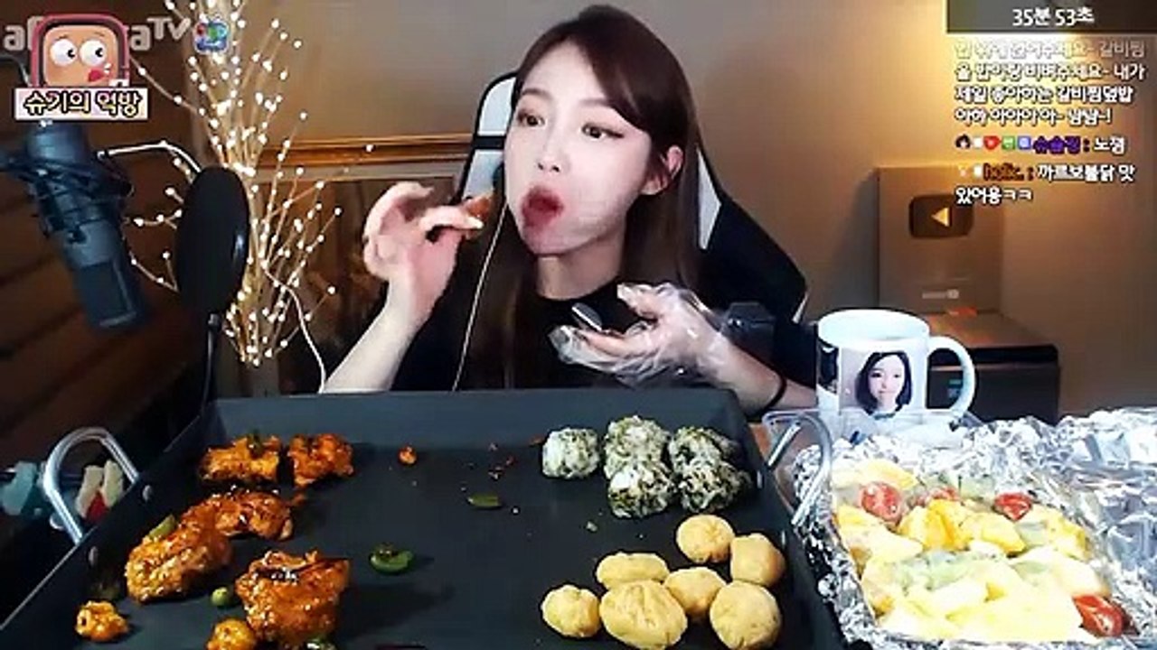 (강릉시출장마사지) ##N 100%후불-【 Ø1Ø↔6648↔8529카톡SBS88】강릉시출장안마, 강릉시출장안마후기, 강릉시출장안마'만족τ강릉시출장안마'만족도1위 20대여대생의 최상위 서비스