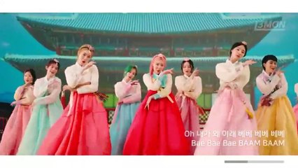 여수출장샵(24시출장마사지)(카아톡btk68){홈피bamtk.com}(여수콜걸)(여수출장마사지)∧여수모텔출장∧여수출장업소∧여수출장만남∧여수조건만남