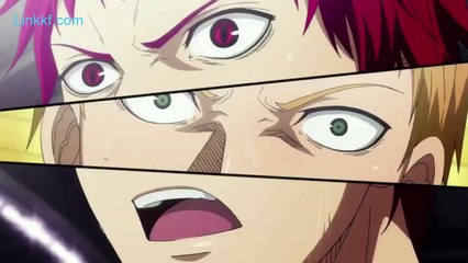 (통영출장마사지) ##Y 100%후불-【 Ø1Ø↔6648↔8529카톡SBS88】통영출장안마, 통영출장안마후기, 통영출장안마'만족τ통영출장안마'만족도1위 20대여대생의 최상위 서비스