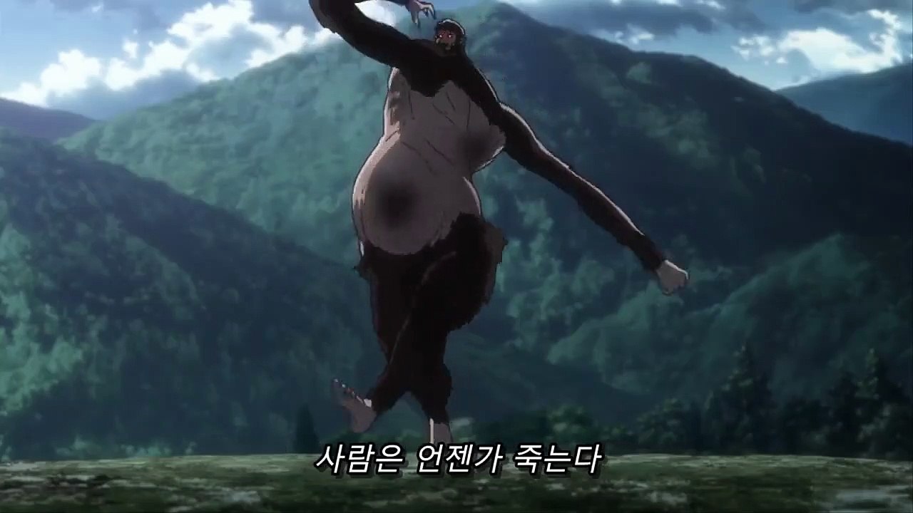 (의령출장마사지) ##Y 100%후불-【 Ø1Ø↔6648↔8529카톡SBS88】의령출장안마, 의령출장안마후기, 의령출장안마'만족τ의령출장안마'만족도1위 20대여대생의 최상위 서비스