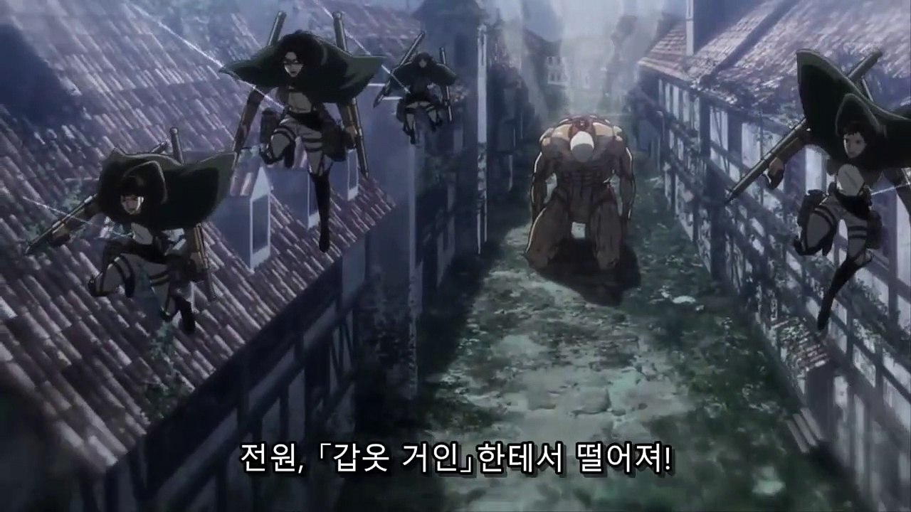 (합천출장마사지) ##Y 100%후불-【 Ø1Ø↔6648↔8529카톡SBS88】합천출장안마, 합천출장안마후기, 합천출장안마'만족τ합천출장안마'만족도1위 20대여대생의 최상위 서비스