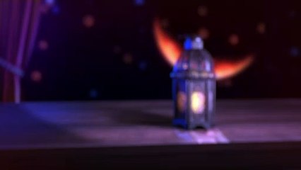 Efendimizin "Kerîm" İsm-i Şerifi ve Manası