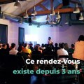 La Cousinade 2019 : Lancement du hub des communautés !