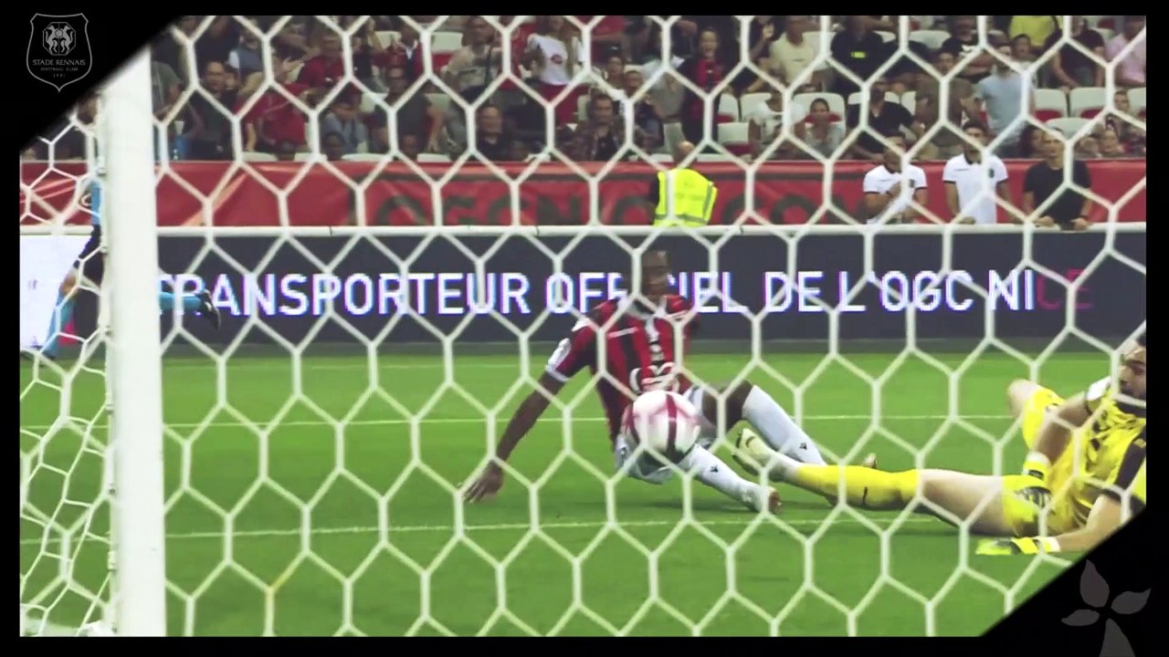 Retrospective saison 18-19