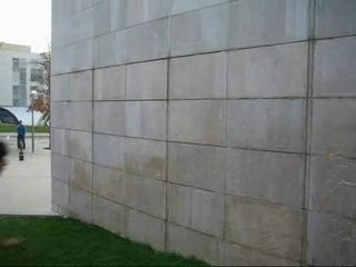 trailer sampler triking