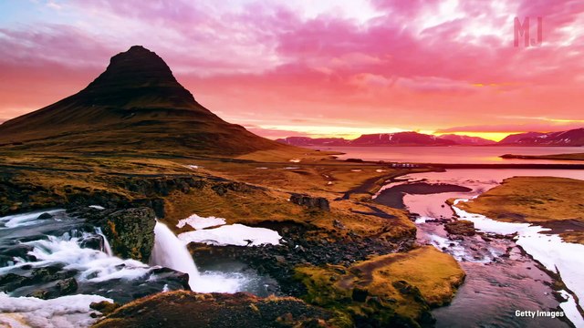 15 Game of Thrones Locations To Visit In Real Life