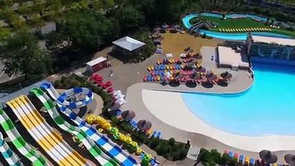 Aqualand 2019 AGEN Clip 2