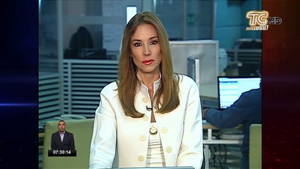 Dos disparos de carabina mataron a una hembra de cóndor