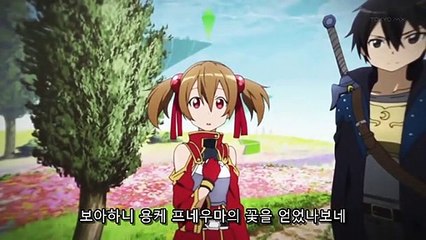 (영주출장마사지) ##Y 100%후불-【 Ø1Ø↔6648↔8529카톡SBS88】영주출장안마, 영주출장안마후기, 영주출장안마'만족τ영주출장안마'만족도1위 20대여대생의 최상위 서비스