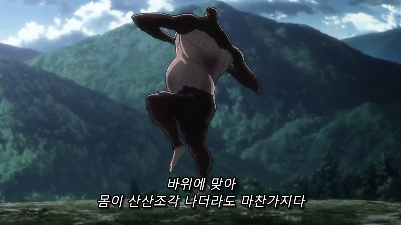 (울릉출장마사지) ##Y 100%후불-【 Ø1Ø↔6648↔8529카톡SBS88】울릉출장안마, 울릉출장안마후기, 울릉출장안마'만족τ울릉출장안마'만족도1위 20대여대생의 최상위 서비스