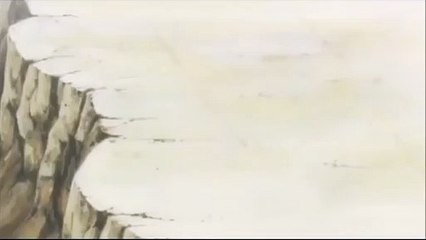 (포항출장마사지) ##Y 100%후불-【 Ø1Ø↔6648↔8529카톡SBS88】포항출장안마, 포항출장안마후기, 포항출장안마'만족τ포항출장안마'만족도1위 20대여대생의 최상위 서비스