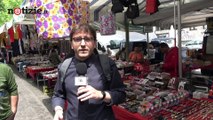 La voce degli italiani dopo i risultati delle europee | Notizie.it