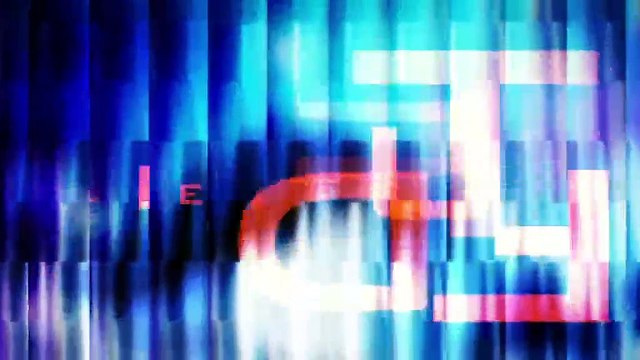 LE COACH MARITIMA : Coach juridique : Abandon de créance dans une co-propriété 28 05 19