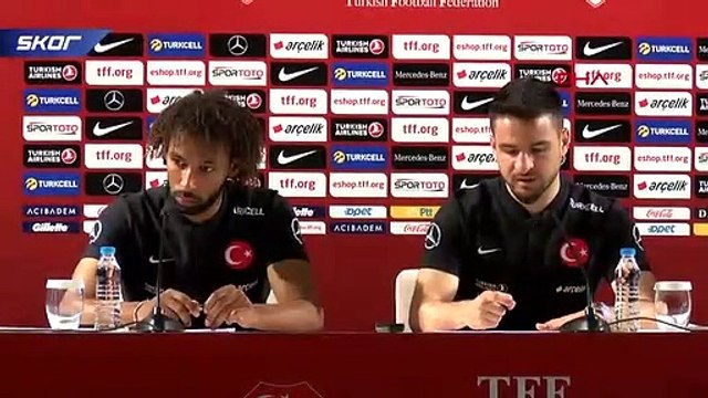 Ömer Ali Şahiner yabancı futbolcu konusunda net konuştu