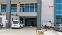 BURSA Morgu hurdacıya sattığı iddia edilen hastane müdürüne soruşturma