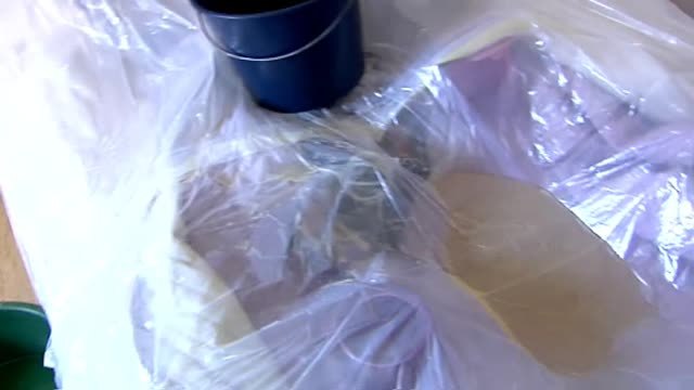 En los hogares españoles se produce una avería de agua cada 14 segundos