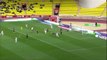 J36 AS Monaco - EA Guingamp (3-2) - Résumé - (ASM - EAG)   2015-16