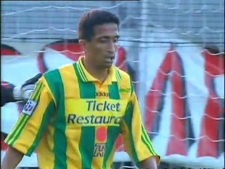 1996-1997  J36  EAG-NANTES  0-0