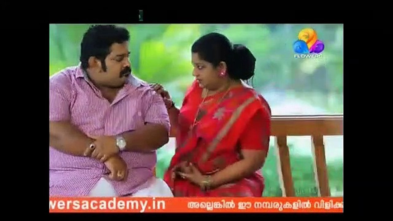 ammachi love
