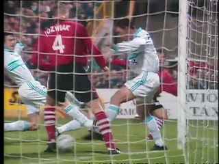 1996-1997   J28  EAG-MARSEILLE   3-1