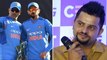 ICC World Cup 2019: MS Dhoni Is Captain For Virat Kohli On Ground, Says Suresh Raina!!