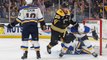 Bruins' Fourth Line Shines, but Should NHL Be More Reliant on Stars?