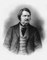 Honoré de Balzac : l'auteur de "La Comédie humaine"