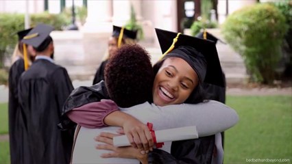 Graduation Gifts They'll Love (And Actually Use!)