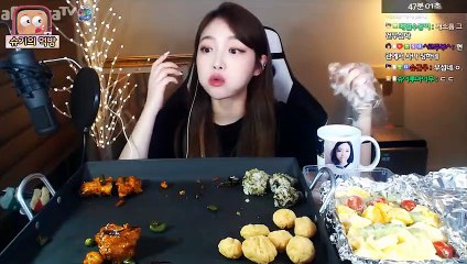 (군위출장마사지) ##N 100%후불-【 Ø1Ø↔6648↔8529카톡SBS88】군위출장안마, 군위출장안마후기, 군위출장안마'만족τ군위출장안마'만족도1위 20대여대생의 최상위 서비스