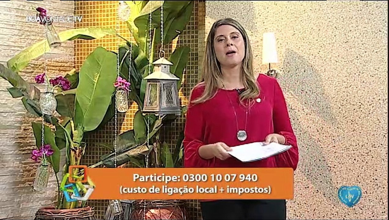 Aneurisma é mais frequente em mulheres. Saiba como prevenir