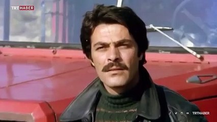 Selanik'teki Türk filmleri gösterime giriyor