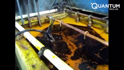 Highly Creative Workers That Are On Another Level ▶3