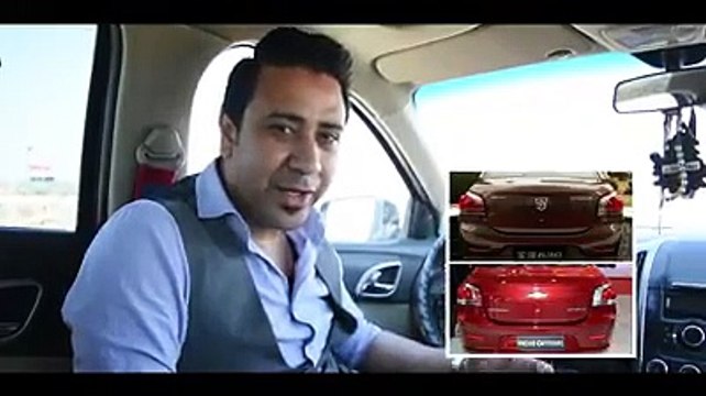 منصور شيفرولية فى وش المدفع .. أوبترا 2017 تضع الشركة فى حرج أمام المحكمة الاقتصادية.. تآكل الهيكل الخارجى بعد استعمال عامين.. دعاوى قضائية تتهم رجل الأعمال بالغش التجارى.. و30 يوليو أولى جلسات محاكمته