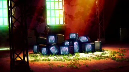 YOU CRINGE YOU LOSE *IMPOSSIBLE* | Funniest Anime "Engrish" Moments #2