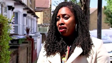 Equality watchdog launches Labour anti-Semitism probe