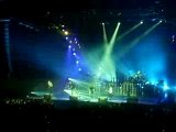 LINKIN PARK - BLEED IT OUT - AMNEVILLE 2008