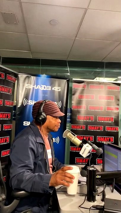 DJ Wonder - Wonder Mix - 5-28-19