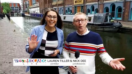 GOODLINES: 29th May 2019