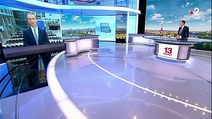 Élections européennes : après les résultats, quelle répartition dans l'hémicycle ?