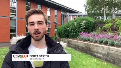 WEATHER: May 29th 2019