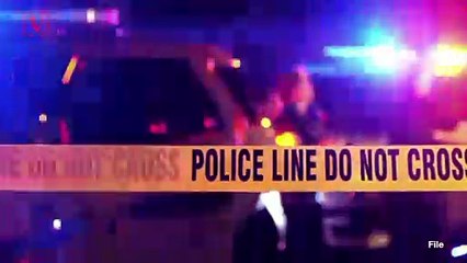 Alleged Machete Killer on Appalachian Trail Faces Federal Charges