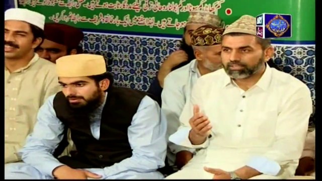 Momin Ki Zindagi - 28th May 2019 - ARY Zindagi