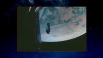 Apollo 9, la répétition générale - Chroniques lunaires #10