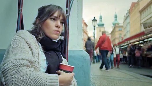 La Novia De Estambul Capitulo 112