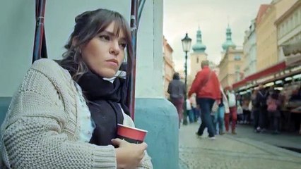 Ver La novia de Estambul Capítulo 57 Completo - AlonaNovelas